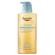 Eucerin AtoControl Bath & Shower Oil