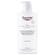 Eucerin AtoControl Bath & Shower Oil