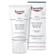 Eucerin AtoControl Face Care Cream