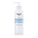 Eucerin DermatoCLEAN Hyaluron Cleansing Milk