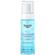 Eucerin DermatoCLEAN Micellar Foam Cleanser