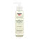 Eucerin DermoPurifyer Oil Control Cleansing Gel