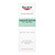 Eucerin DermoPurifyer Oil Control Mattifying Fluid