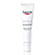 Eucerin DermoPurifyer Oil Control Resurfacing Treatment