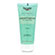 Eucerin DermoPurifyer Oil Control Scrub