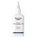 Eucerin DermoCapillaire Calming Urea Scalp Treatment