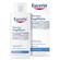 Eucerin DermoCapillaire Calming Urea Shampoo