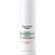 Eucerin DermoPurifyer Protective Fluid SPF 30