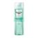 Eucerin DermoPurifyer Toner