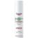 Eucerin DermoPurifyer Triple Effect Serum