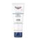 Eucerin Dry Skin Replenishing Face Cream Night 5% Urea
