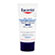 Eucerin Dry Skin Replenishing Face Cream Night 5% Urea