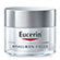 Eucerin Hyaluron Filler Day SPF 30 Cream