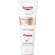 Eucerin Hyaluron-Filler + Elasticity Age Spot Correcting Hand Cream SPF 30