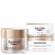 Eucerin Hyaluron-Filler + Elasticity Night Cream