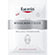 Eucerin Hyaluron Filler Intensive Moisturising Sheet Mask