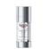Eucerin Hyaluron-Filler Night Peeling & Serum