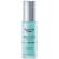 Eucerin Hyaluron-Filler Ultra Light Refreshing Moisture Booster