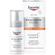 Eucerin Hyaluron-Filler Vitamin C Booster