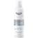 Eucerin Hyaluron Mist Spray