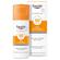 Eucerin Oil Control Sun Gel-Cream Dry Touch SPF 50+