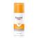 Eucerin Photoaging Control Sun Fluid SPF 50