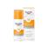 Eucerin Photoaging Control Sun Fluid SPF 50