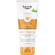 Eucerin Sensitive Protect Dry Touch Sun Gel Cream Ultra Light SPF 50+