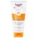 Eucerin Sensitive Protect Dry Touch Sun Gel Cream Ultra Light SPF 50+