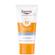 Eucerin Sensitive Protect Face Sun Cream SPF 50+