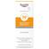 Eucerin Sensitive Protect Face Sun Cream SPF 50+