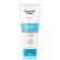 Eucerin Sensitive Relief Aftersun Cream Gel