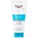 Eucerin Sensitive Relief Aftersun Cream Gel