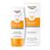 Eucerin Sun Allergy Protect Gel-Cream SPF 50+