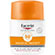 Eucerin Sun Fluid Mattifying Face SPF 50+