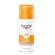 Eucerin Sun Face Pigment Control SPF 50+