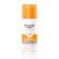 Eucerin Sun Pigment Control Tinted Light SPF 50+