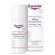 Eucerin UltraSensitive Normal To Combination Skin