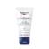 Eucerin Urea Repair Plus 5% Hand Cream