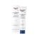 Eucerin UreaRepair Original 10% Urea Cream