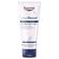 Eucerin UreaRepair Plus 10% Urea Foot Cream