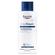 Eucerin UreaRepair Plus 10% Urea Lotion