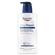 Eucerin UreaRepair Plus 10% Urea Lotion