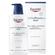Eucerin UreaRepair Plus 10% Urea Lotion
