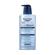 Eucerin UreaRepair Plus 5% Urea Replenishing Body Wash