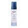 Eucerin UreaRepair Plus Shower Foam