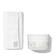 Eve Lom Cleanser