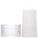 Eve Lom Cleanser