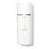 Eve Lom Gel Balm Cleanser