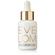 Eve Lom Intense Hydration Serum